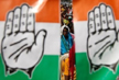 Mumbais Catholic community moving away from Congress